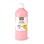 Gloss Paint 500 ml