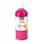 Gloss Paint 500 ml