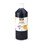 Gloss Paint 500 ml