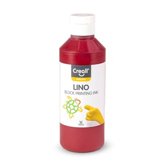 Lino 250 ml