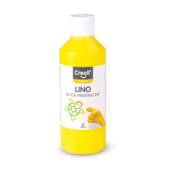 Lino 250 ml