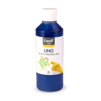 Lino 250 ml