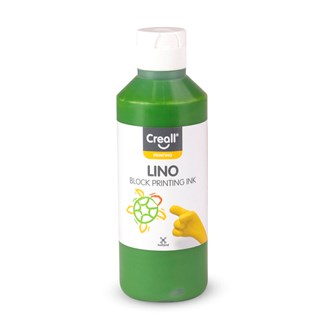 Lino 250 ml