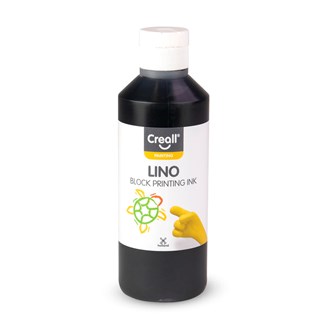Lino 250 ml