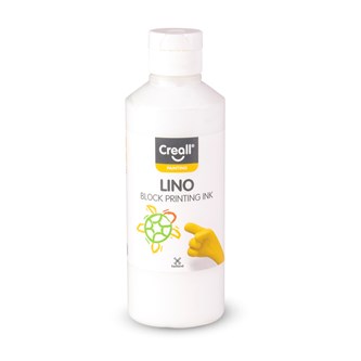 Lino 250 ml