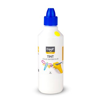 Tint 500 ml