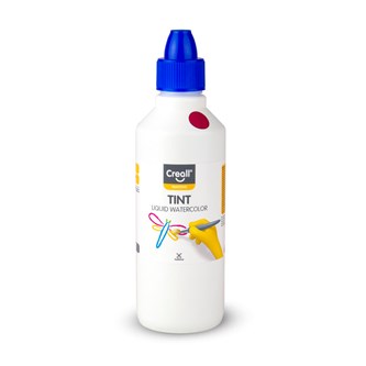 Tint 500 ml