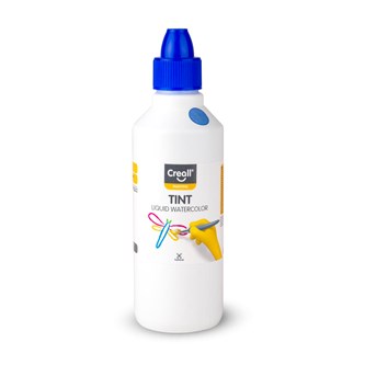 Tint 500 ml
