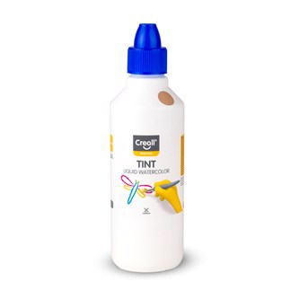 Tint 500 ml
