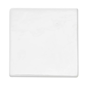 Porslinskakel 10,7x10,7 cm, 10-pack