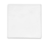 Porslinskakel 10,7x10,7 cm, 10-pack