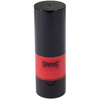 Grimas flytande ansiktsfärg, 20 ml