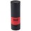 Grimas flytande ansiktsfärg, 20 ml