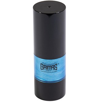 Grimas flytande ansiktsfärg, 20 ml