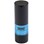 Grimas flytande ansiktsfärg, 20 ml