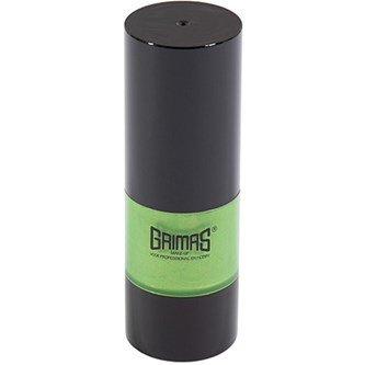 Grimas flytande ansiktsfärg, 20 ml