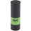 Grimas flytande ansiktsfärg, 20 ml
