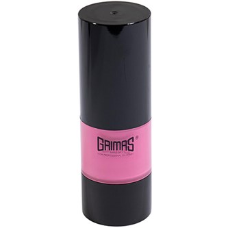 Grimas flytande ansiktsfärg, 20 ml
