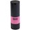 Grimas flytande ansiktsfärg, 20 ml