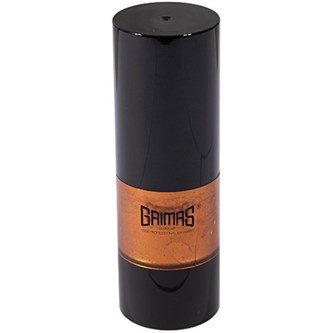 Grimas flytande ansiktsfärg, 20 ml