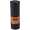 Grimas flytande ansiktsfärg, 20 ml