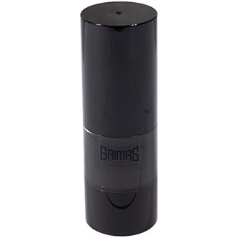 Grimas flytande ansiktsfärg, 20 ml
