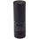 Grimas flytande ansiktsfärg, 20 ml