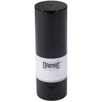 Grimas flytande ansiktsfärg, 20 ml