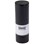 Grimas flytande ansiktsfärg, 20 ml