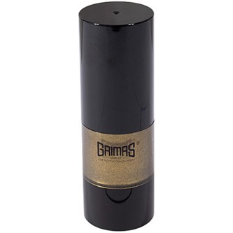 Grimas flytande ansiktsfärg, 20 ml