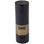 Grimas flytande ansiktsfärg, 20 ml