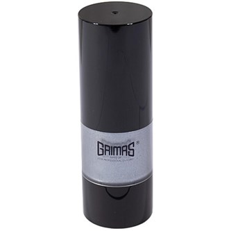 Grimas flytande ansiktsfärg, 20 ml
