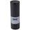 Grimas flytande ansiktsfärg, 20 ml