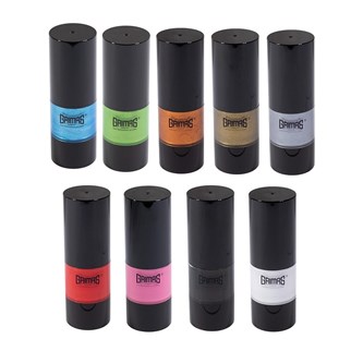 Grimas flytande ansiktsfärg, 20 ml