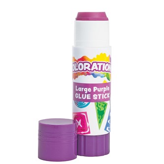 Limstift Magic 25 g 36-pack