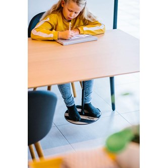 Fotgunga SWNX original