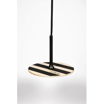 Fotgunga SWNX original