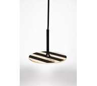 Fotgunga SWNX original