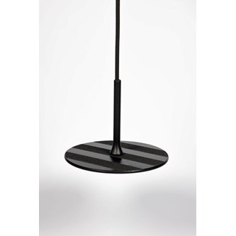 Fotgunga SWNX original svart