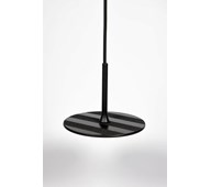 Fotgunga SWNX original svart