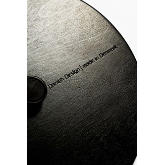 Fotgunga SWNX original svart