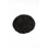 Taktil matta till Fotgunga SWNX