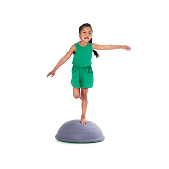 GONGE® Balanskudde XL