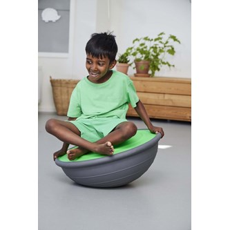 GONGE® Balanskudde XL