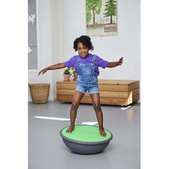 GONGE® Balanskudde XL