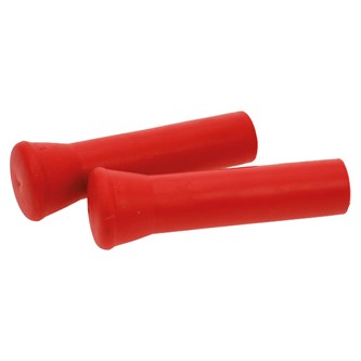 Reservdel ROSE handtag