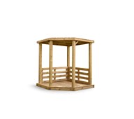 COSY Liten hörnscen