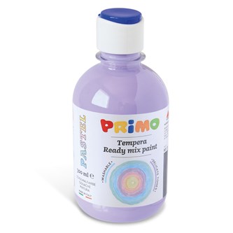 Pastellfärg 300 ml