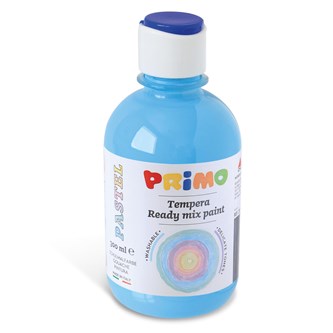 Pastellfärg 300 ml