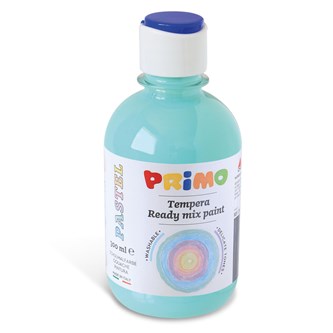 Pastellfärg 300 ml